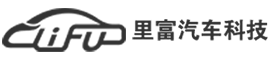 重庆里富科技有限公司